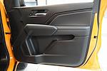 New 2026 Chevrolet Colorado LT Crew Cab 4WD Pickup for sale #260332 - photo 29