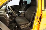 New 2026 Chevrolet Colorado LT Crew Cab 4WD Pickup for sale #260332 - photo 4
