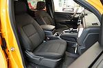 New 2026 Chevrolet Colorado LT Crew Cab 4WD Pickup for sale #260332 - photo 30