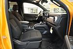 New 2026 Chevrolet Colorado LT Crew Cab 4WD Pickup for sale #260332 - photo 31
