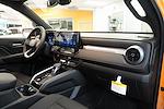 New 2026 Chevrolet Colorado LT Crew Cab 4WD Pickup for sale #260332 - photo 32