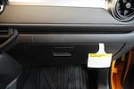 New 2026 Chevrolet Colorado LT Crew Cab 4WD Pickup for sale #260332 - photo 33