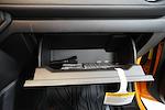 New 2026 Chevrolet Colorado LT Crew Cab 4WD Pickup for sale #260332 - photo 34