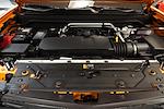 New 2026 Chevrolet Colorado LT Crew Cab 4WD Pickup for sale #260332 - photo 35