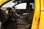 New 2026 Chevrolet Colorado LT Crew Cab 4WD Pickup for sale #260332 - photo 5