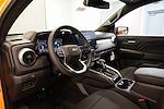 New 2026 Chevrolet Colorado LT Crew Cab 4WD Pickup for sale #260332 - photo 6