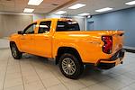 New 2026 Chevrolet Colorado LT Crew Cab 4WD Pickup for sale #260332 - photo 2