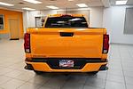 New 2026 Chevrolet Colorado LT Crew Cab 4WD Pickup for sale #260332 - photo 7