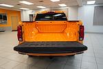 New 2026 Chevrolet Colorado LT Crew Cab 4WD Pickup for sale #260332 - photo 8