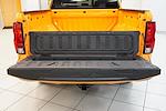 New 2026 Chevrolet Colorado LT Crew Cab 4WD Pickup for sale #260332 - photo 9