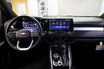 New 2026 Chevrolet Colorado LT Crew Cab 4WD Pickup for sale #260333 - photo 10