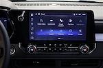 New 2026 Chevrolet Colorado LT Crew Cab 4WD Pickup for sale #260333 - photo 11