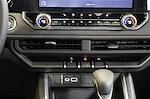 New 2026 Chevrolet Colorado LT Crew Cab 4WD Pickup for sale #260333 - photo 12