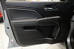 New 2026 Chevrolet Colorado LT Crew Cab 4WD Pickup for sale #260333 - photo 13