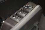 New 2026 Chevrolet Colorado LT Crew Cab 4WD Pickup for sale #260333 - photo 14