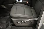 New 2026 Chevrolet Colorado LT Crew Cab 4WD Pickup for sale #260333 - photo 15