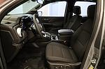 New 2026 Chevrolet Colorado LT Crew Cab 4WD Pickup for sale #260333 - photo 16