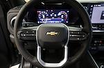 New 2026 Chevrolet Colorado LT Crew Cab 4WD Pickup for sale #260333 - photo 17
