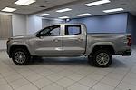 New 2026 Chevrolet Colorado LT Crew Cab 4WD Pickup for sale #260333 - photo 3