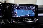 New 2026 Chevrolet Colorado LT Crew Cab 4WD Pickup for sale #260333 - photo 20