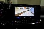 New 2026 Chevrolet Colorado LT Crew Cab 4WD Pickup for sale #260333 - photo 21