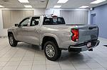 New 2026 Chevrolet Colorado LT Crew Cab 4WD Pickup for sale #260333 - photo 2