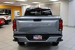 New 2026 Chevrolet Colorado LT Crew Cab 4WD Pickup for sale #260333 - photo 5