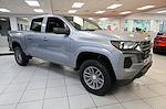 New 2026 Chevrolet Colorado LT Crew Cab 4WD Pickup for sale #260333 - photo 7