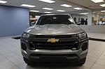New 2026 Chevrolet Colorado LT Crew Cab 4WD Pickup for sale #260333 - photo 8