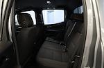 New 2026 Chevrolet Colorado LT Crew Cab 4WD Pickup for sale #260333 - photo 9