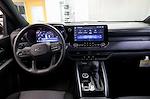 New 2026 Chevrolet Colorado Trail Boss Crew Cab 4WD Pickup for sale #260334 - photo 10