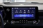 New 2026 Chevrolet Colorado Trail Boss Crew Cab 4WD Pickup for sale #260334 - photo 11