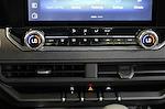 New 2026 Chevrolet Colorado Trail Boss Crew Cab 4WD Pickup for sale #260334 - photo 12