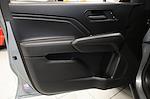 New 2026 Chevrolet Colorado Trail Boss Crew Cab 4WD Pickup for sale #260334 - photo 13