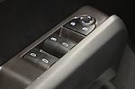 New 2026 Chevrolet Colorado Trail Boss Crew Cab 4WD Pickup for sale #260334 - photo 14
