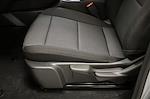 New 2026 Chevrolet Colorado Trail Boss Crew Cab 4WD Pickup for sale #260334 - photo 15