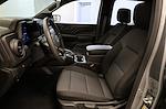 New 2026 Chevrolet Colorado Trail Boss Crew Cab 4WD Pickup for sale #260334 - photo 16