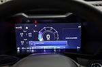 New 2026 Chevrolet Colorado Trail Boss Crew Cab 4WD Pickup for sale #260334 - photo 18