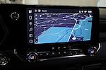 New 2026 Chevrolet Colorado Trail Boss Crew Cab 4WD Pickup for sale #260334 - photo 20