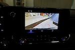 New 2026 Chevrolet Colorado Trail Boss Crew Cab 4WD Pickup for sale #260334 - photo 21