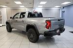 New 2026 Chevrolet Colorado Trail Boss Crew Cab 4WD Pickup for sale #260334 - photo 2