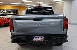 New 2026 Chevrolet Colorado Trail Boss Crew Cab 4WD Pickup for sale #260334 - photo 5