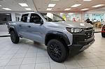 New 2026 Chevrolet Colorado Trail Boss Crew Cab 4WD Pickup for sale #260334 - photo 7