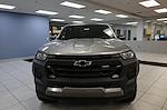 New 2026 Chevrolet Colorado Trail Boss Crew Cab 4WD Pickup for sale #260334 - photo 8