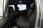 New 2026 Chevrolet Colorado Trail Boss Crew Cab 4WD Pickup for sale #260334 - photo 9