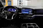 New 2026 Chevrolet Silverado 1500 LT Double Cab 4WD Pickup for sale #260336 - photo 10