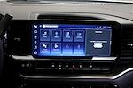 New 2026 Chevrolet Silverado 1500 LT Double Cab 4WD Pickup for sale #260336 - photo 11