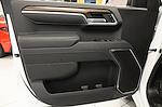 New 2026 Chevrolet Silverado 1500 LT Double Cab 4WD Pickup for sale #260336 - photo 13