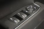 New 2026 Chevrolet Silverado 1500 LT Double Cab 4WD Pickup for sale #260336 - photo 14