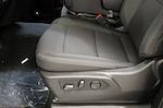 New 2026 Chevrolet Silverado 1500 LT Double Cab 4WD Pickup for sale #260336 - photo 15